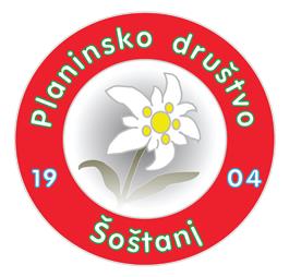 PLANINSKI POHOD TOPOLŠICA–SLEME (1.096 m)