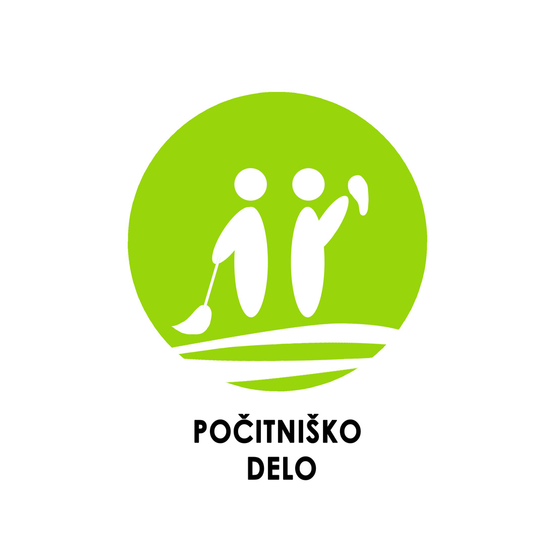 Dodatni poziv za počitniško delo 2025 - rok 8. 8. 2025