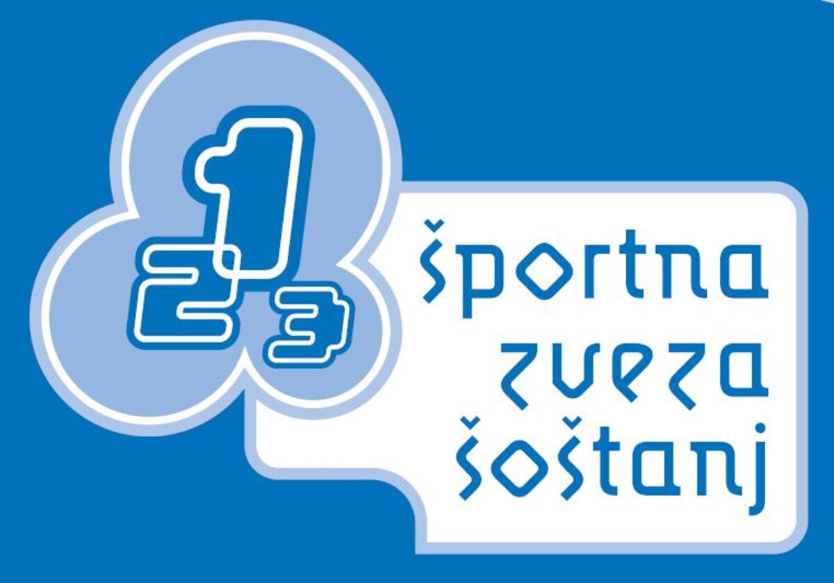 Dan odprtih vrat šoštanjskega športa