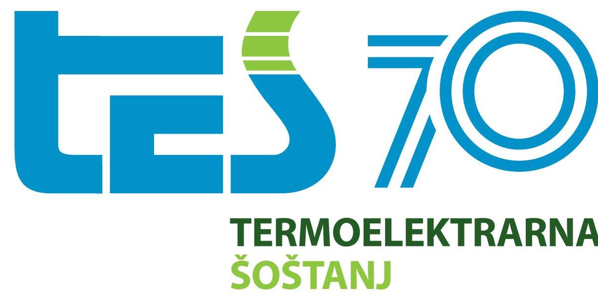 Otvoritev razstave ob jubileju 70. obletnice Termoelektrarne Šoštanj