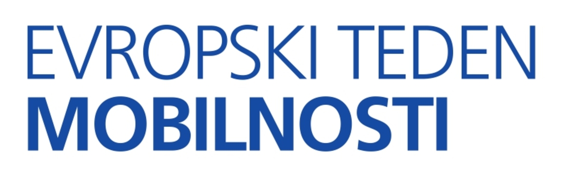 Brezplačni tečaj rolanja za otroke (14. 9. - 18. 9. 2026)