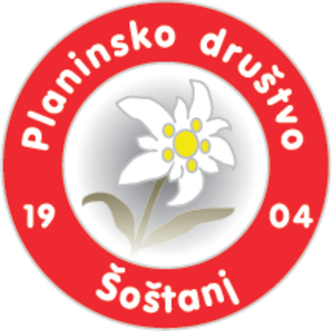 Pohod na Smrekovec (1577 m) ob občinskem prazniku in Dan Smrekovca