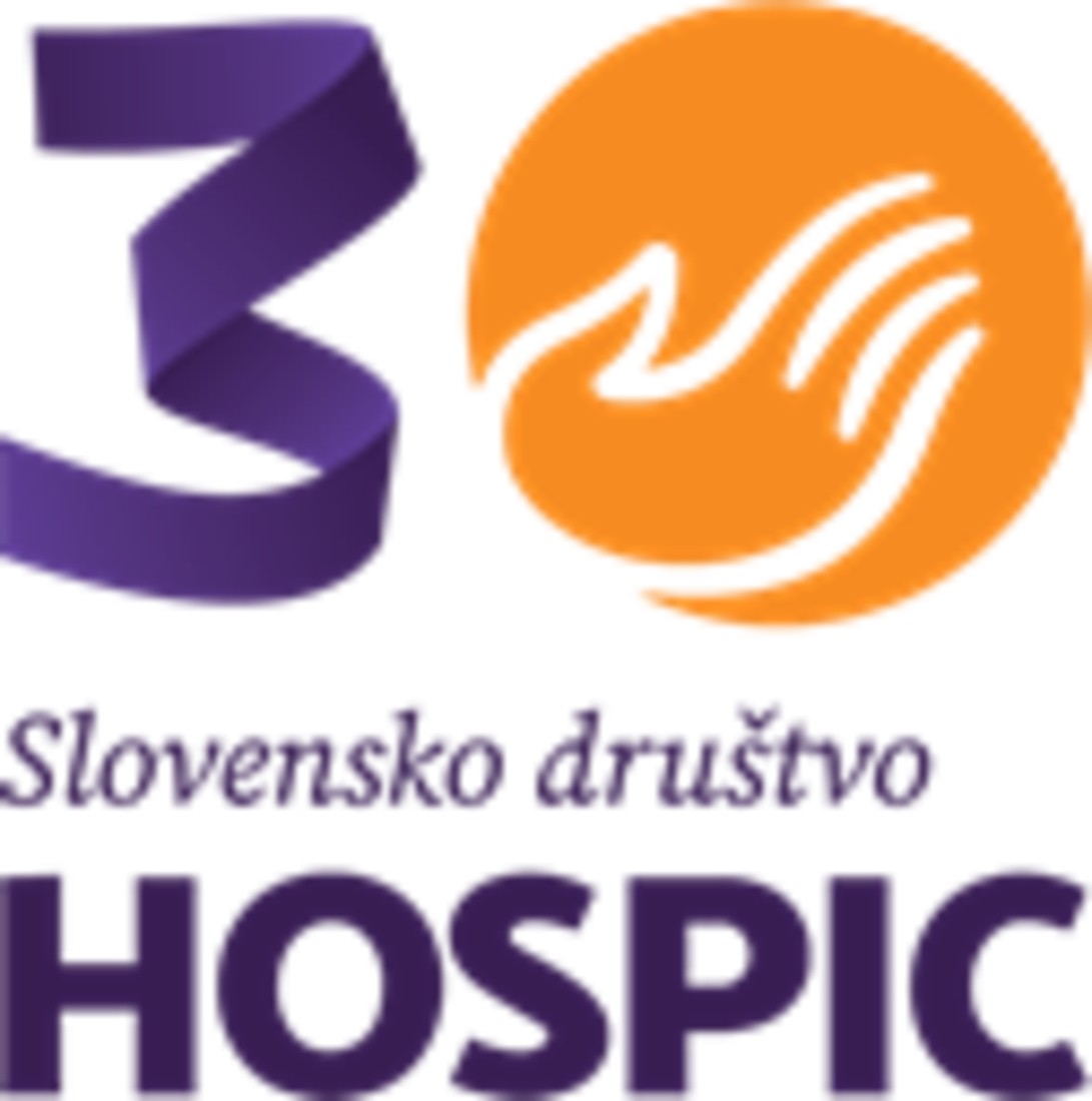 Hospickafe - Majne spremembe za lažji vsakdan