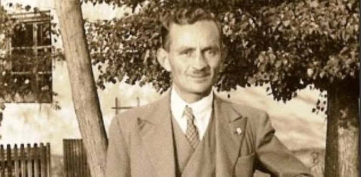 JAVNO STROKOVNO VODSTVO PO STALNI HORTIKULTURNI ZBIRKI ALOJZA KOJCA