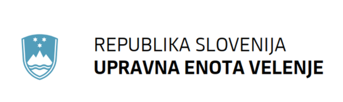 Krajevni urad UE Velenje bo v četrtek, 29. 10. 2026, izjemoma zaprt